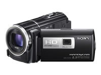 Sony Handycam Hdr-pj260ve